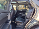 Thumbnail image of 2023 Ford Explorer at Lundeen Brothers Ford