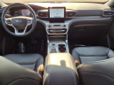 Thumbnail image of 2023 Ford Explorer at Lundeen Brothers Ford