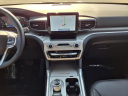 Thumbnail image of 2023 Ford Explorer at Lundeen Brothers Ford