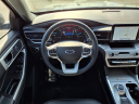 Thumbnail image of 2023 Ford Explorer at Lundeen Brothers Ford