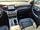 Thumbnail image of 2023 Ford Explorer at Lundeen Brothers Ford