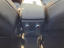 Thumbnail image of 2023 Ford Explorer at Lundeen Brothers Ford