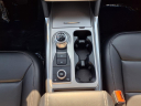 Thumbnail image of 2023 Ford Explorer at Lundeen Brothers Ford