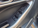 Thumbnail image of 2023 Ford Explorer at Lundeen Brothers Ford