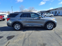 Thumbnail image of 2023 Ford Explorer at Lundeen Brothers Ford