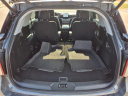 Thumbnail image of 2023 Ford Explorer at Lundeen Brothers Ford