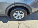 Thumbnail image of 2023 Ford Explorer at Lundeen Brothers Ford