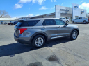 Thumbnail image of 2023 Ford Explorer at Lundeen Brothers Ford