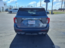 Thumbnail image of 2023 Ford Explorer at Lundeen Brothers Ford