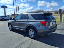 Thumbnail image of 2023 Ford Explorer at Lundeen Brothers Ford