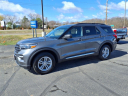 Thumbnail image of 2023 Ford Explorer at Lundeen Brothers Ford