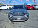 Thumbnail image of 2023 Ford Explorer at Lundeen Brothers Ford