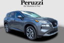 Thumbnail image of 2023 Nissan Rogue at Peruzzi Nissan