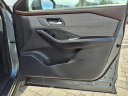 Thumbnail image of 2023 Nissan Rogue at Peruzzi Nissan