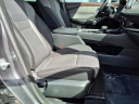 Thumbnail image of 2023 Nissan Rogue at Peruzzi Nissan
