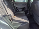Thumbnail image of 2023 Nissan Rogue at Peruzzi Nissan