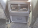 Thumbnail image of 2023 Nissan Rogue at Peruzzi Nissan