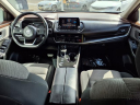 Thumbnail image of 2023 Nissan Rogue at Peruzzi Nissan