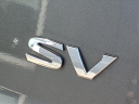 Thumbnail image of 2023 Nissan Rogue at Peruzzi Nissan