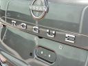 Thumbnail image of 2023 Nissan Rogue at Peruzzi Nissan