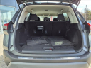 Thumbnail image of 2023 Nissan Rogue at Peruzzi Nissan