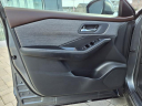 Thumbnail image of 2023 Nissan Rogue at Peruzzi Nissan