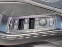 Thumbnail image of 2023 Nissan Rogue at Peruzzi Nissan