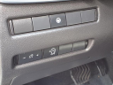 Thumbnail image of 2023 Nissan Rogue at Peruzzi Nissan