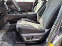 Thumbnail image of 2023 Nissan Rogue at Peruzzi Nissan