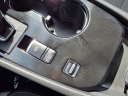 Thumbnail image of 2023 Nissan Rogue at Peruzzi Nissan
