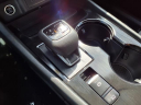 Thumbnail image of 2023 Nissan Rogue at Peruzzi Nissan
