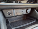Thumbnail image of 2023 Nissan Rogue at Peruzzi Nissan