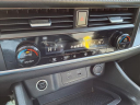 Thumbnail image of 2023 Nissan Rogue at Peruzzi Nissan