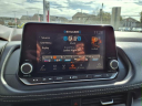 Thumbnail image of 2023 Nissan Rogue at Peruzzi Nissan