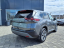 Thumbnail image of 2023 Nissan Rogue at Peruzzi Nissan