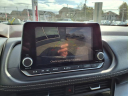 Thumbnail image of 2023 Nissan Rogue at Peruzzi Nissan