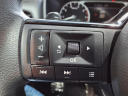 Thumbnail image of 2023 Nissan Rogue at Peruzzi Nissan