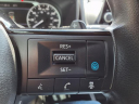 Thumbnail image of 2023 Nissan Rogue at Peruzzi Nissan
