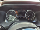 Thumbnail image of 2023 Nissan Rogue at Peruzzi Nissan