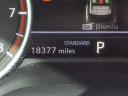 Thumbnail image of 2023 Nissan Rogue at Peruzzi Nissan
