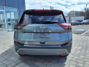 Thumbnail image of 2023 Nissan Rogue at Peruzzi Nissan