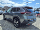 Thumbnail image of 2023 Nissan Rogue at Peruzzi Nissan
