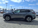 Thumbnail image of 2023 Nissan Rogue at Peruzzi Nissan