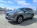 Thumbnail image of 2023 Nissan Rogue at Peruzzi Nissan