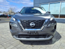 Thumbnail image of 2023 Nissan Rogue at Peruzzi Nissan