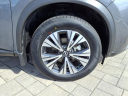 Thumbnail image of 2023 Nissan Rogue at Peruzzi Nissan