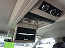 Thumbnail image of 2016 Chrysler Town and Country at A & B Motors