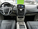 Thumbnail image of 2016 Chrysler Town and Country at A & B Motors