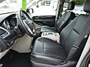 Thumbnail image of 2016 Chrysler Town and Country at A & B Motors