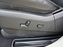 Thumbnail image of 2016 Chrysler Town and Country at A & B Motors